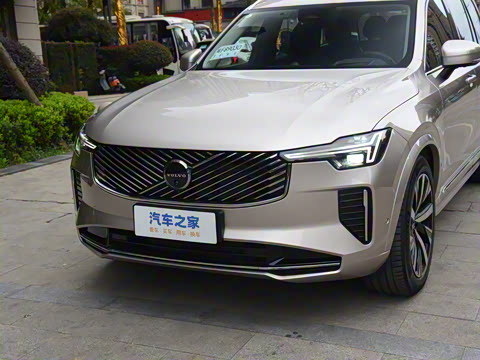 2025�� �Ŀ� B6 ���ź����� 6��