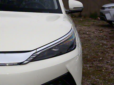 2025�� �Ǽݰ� 510KM ������