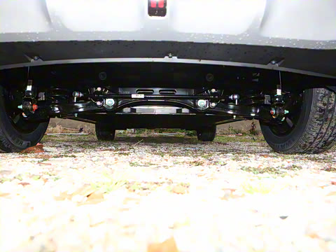 2025�� �Ǽݰ� 510KM ������