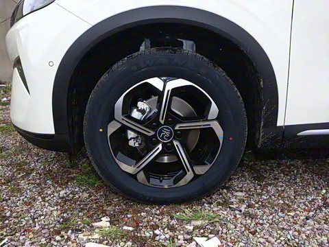 2025�� �Ǽݰ� 510KM ������