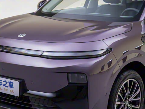 2025�� 600�����״��