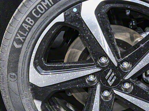 2025�� ���05 ������