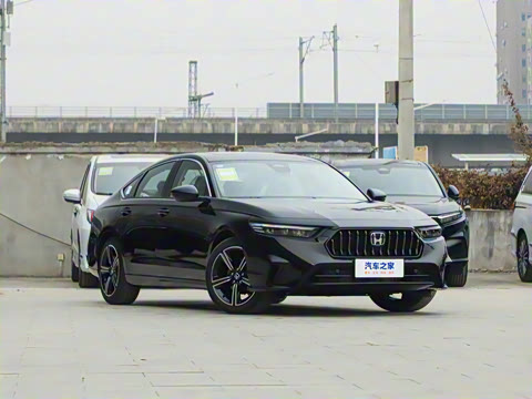 2025�� 260TURBO ���ݰ�