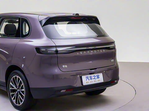 2025�� 600�����״��