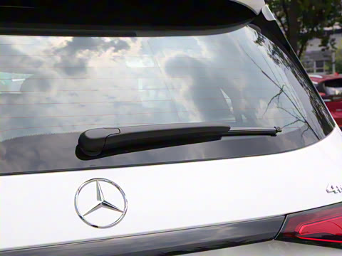 2024�� �Ŀ� GLC 300 L 4MATIC ������ 7��