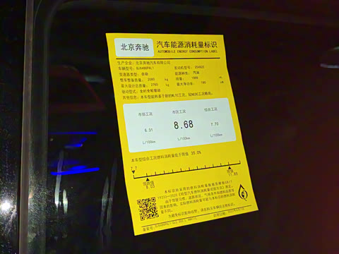 2024�� �Ŀ� GLC 300 L 4MATIC ������ 7��