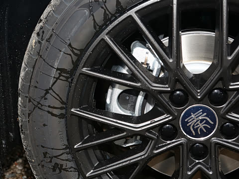 2025�� EV �Ǽݰ� 420KM������