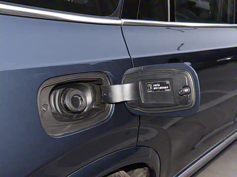 2025�� �Ŀ� B6 ���ź����� 6��