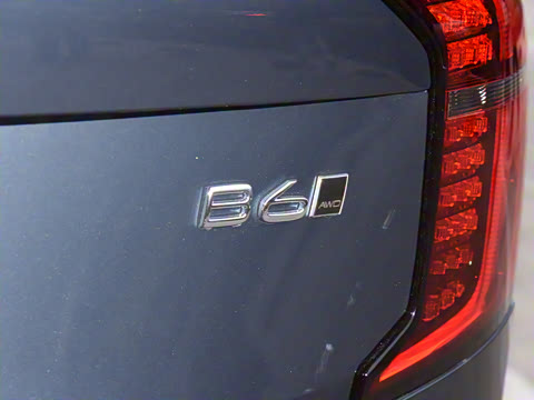 2025�� �Ŀ� B6 ���ź����� 6��