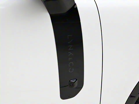 2025�� 2.0T Ultra