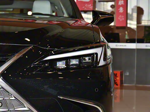 2025�� 300h ������