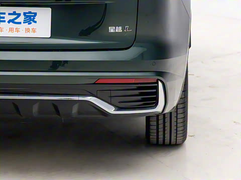 2025�� ������ 2.0TD �Զ��񳯰�