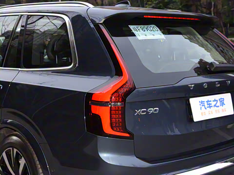 2025�� �Ŀ� B6 ���ź����� 6��