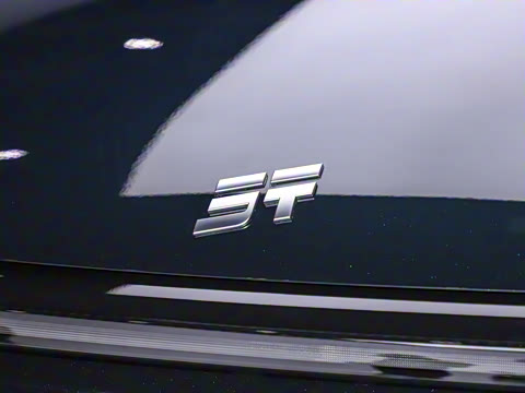 2025�� 1.5TD 2DHT �콢�� 6��