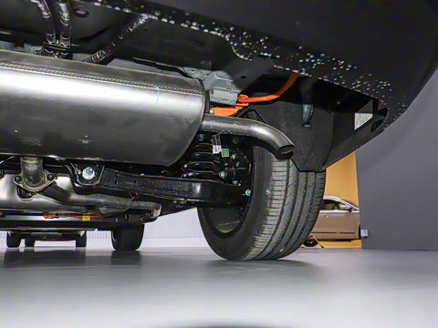 2025�� 1.5TD 2DHT �콢�� 6��