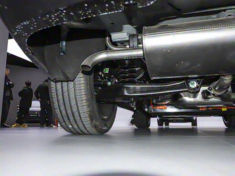 2025�� 1.5TD 2DHT �콢�� 6��