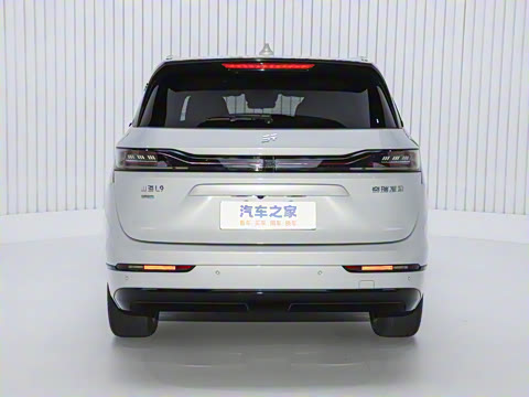 2025�� 1.5TD 2DHT �콢�� 6��