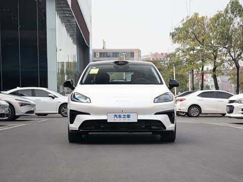 2025�� 520�����״��