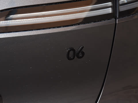 2025�� Pro�����