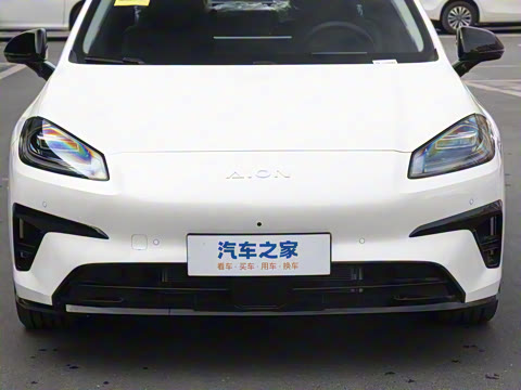 2025�� 520�����״��