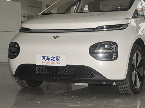 2023�� 460 Plus ��Ӫר����