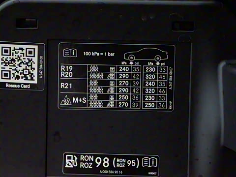 2024�� AMG GLB 35 4MATIC