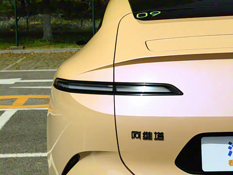 2024�� 650 ����������GT��