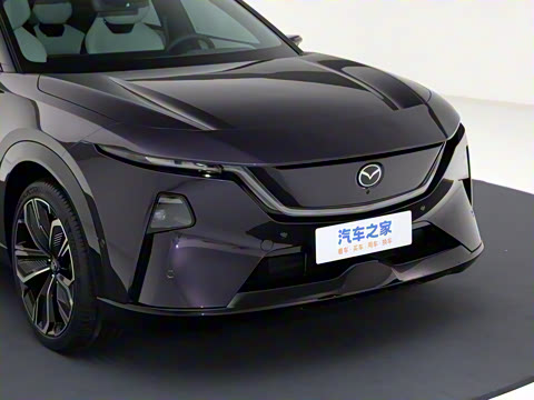 2025�� ����600 Max