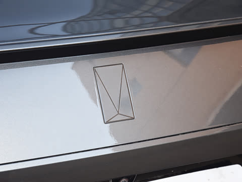 2025�� Pro�����