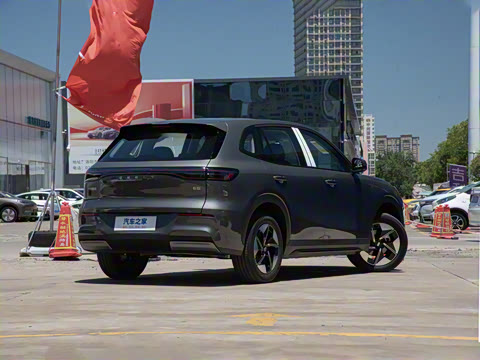 2024�� 530km �����