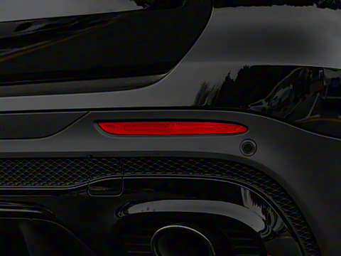 2024�� AMG GLB 35 4MATIC