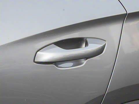 2025�� DM-i �Ǽݰ� 75KM������