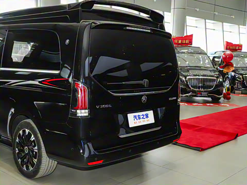 2025�� �������������