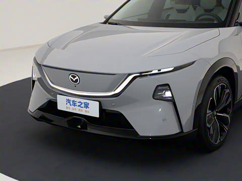 2025�� ����200 Max