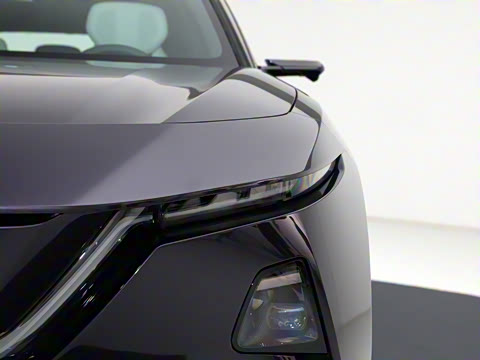 2025�� ����600 Max