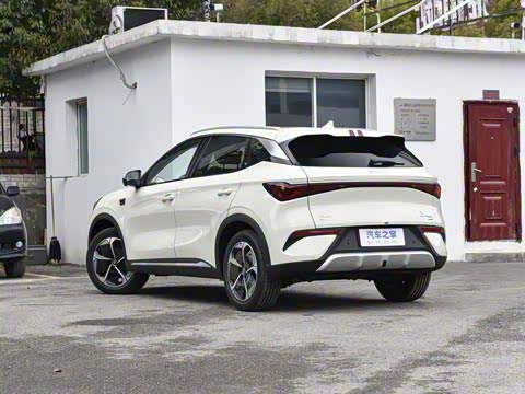 2025�� �Ǽݰ� 510KM ��Խ��