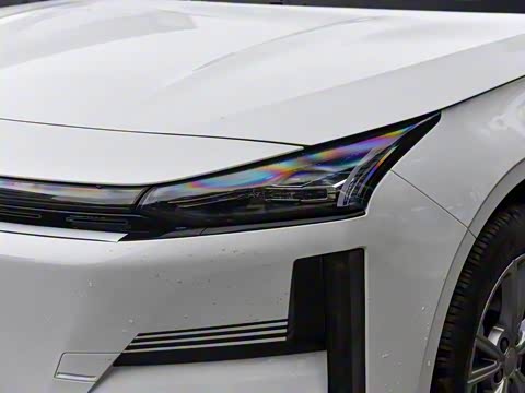 2025�� EM-i 140km Զ����