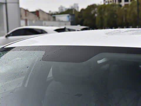 2025�� EM-i 140km Զ����