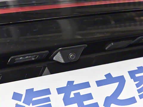 2025�� EM-i 140km Զ����