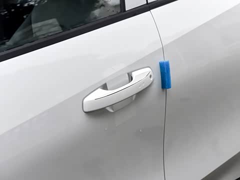 2025�� EM-i 140km Զ����