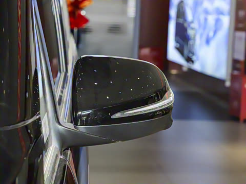 2025�� �������������