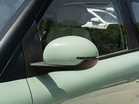 2025�� 205km ���߿�