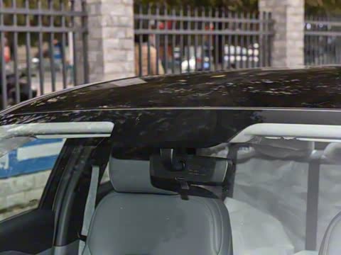 2025�� EM-i 140km Զ����