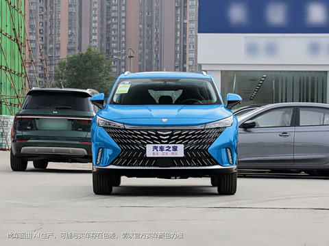 2023�� eRX5 ����������