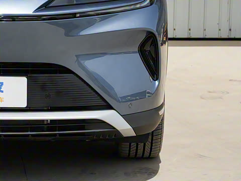 2025�� 150 �캽��