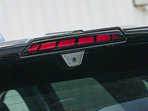 2025�� 150 �캽��