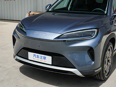 2025�� 150 �캽��