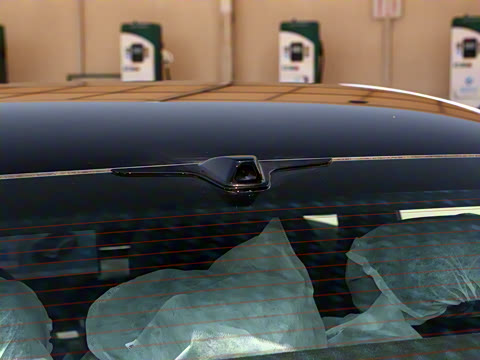 2025�� 510�Ǻ���