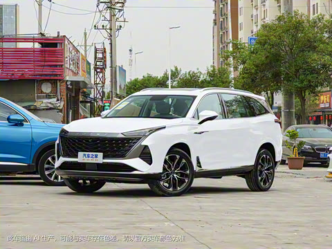 2023�� 2.0T ����������