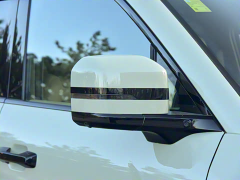 2025�� ��������Ǭ���Ǽݰ�